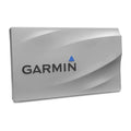 Garmin Protective Cover f/GPSMAP® 12x2 Series — marine accessories