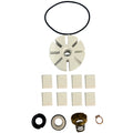 GROCO Pump Service Kit f/SPO Series Pumps - After 9/2001 — marine accessories