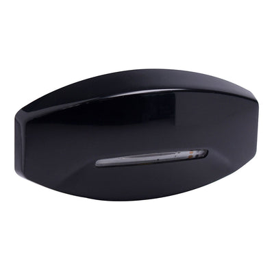 Lumitec Fiji Courtesy Light - Housing - Indirect RGBW Lights - 4-Pack