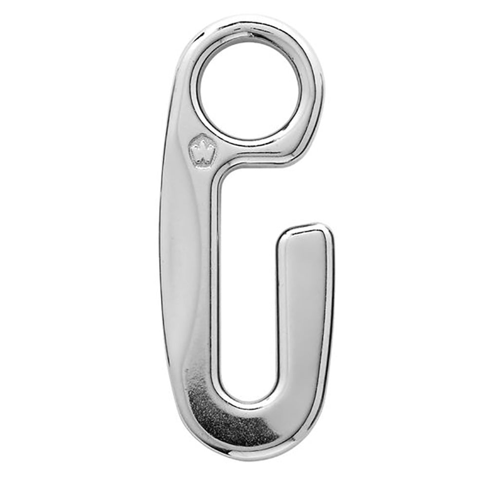 Wichard Marine Wichard Chain Grip for 5/16" (8mm) Chain — marine anchoring accessories