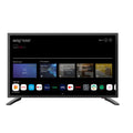 Majestic Global USA Majestic 19" 12V Smart LED TV WebOS, Mirror Cast & Bluetooth - North America Only — marine televisions