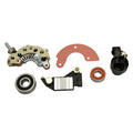 Balmar Offshore Repair Kit 60 Series 24V w/Bearings, Brushes, Regulator/Rectifier — marine alternators