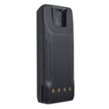 Standard Horizon SBR-45LI 3200mAh Battery f/HX400 — marine accessories