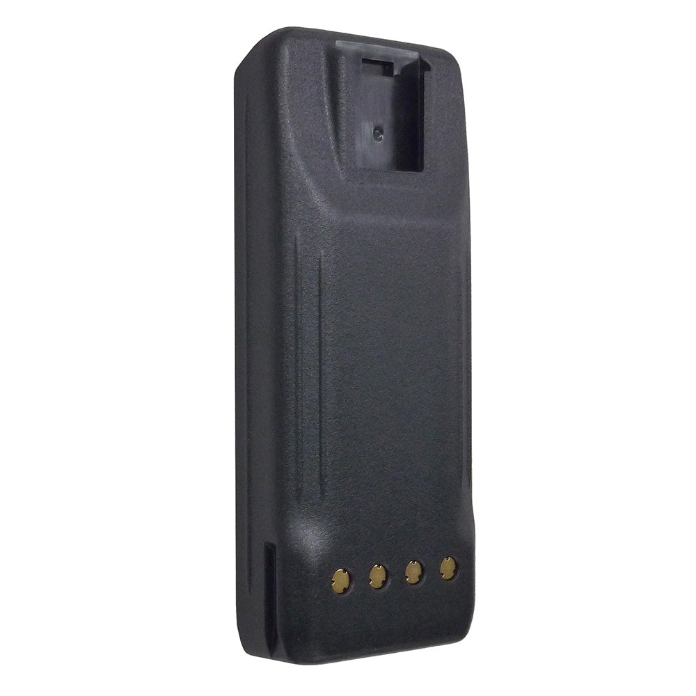 Standard Horizon SBR-45LI 3200mAh Battery f/HX400 — marine accessories