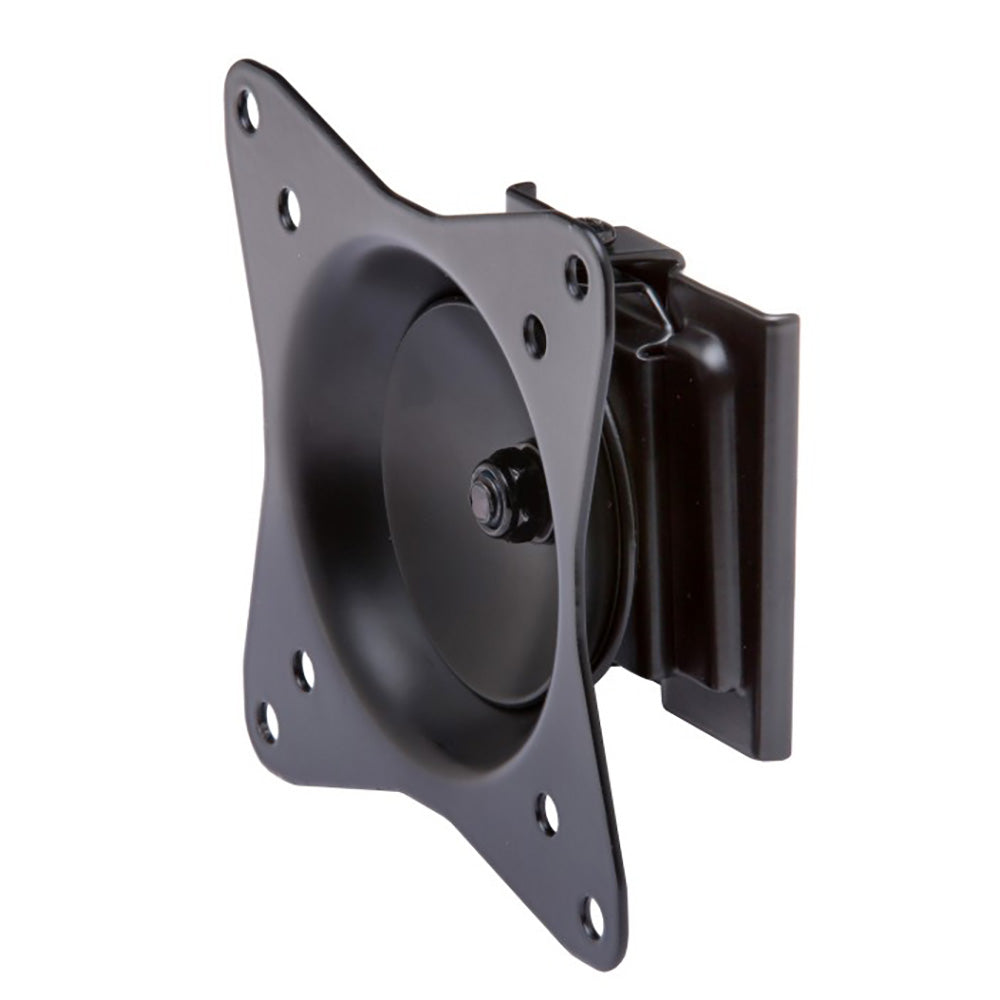 Majestic Global USA Majestic Tilt & Swivel Lockable LED TV Wall Mount Bracket — marine televisions