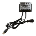 Digital Yacht PilotLINK2 Class A Pilot Plug WiFi Interface — marine accessories