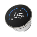 Veratron 52MM (2-1/16") VMH-14 Multifunction Gauge — marine gauges