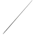 Shakespeare 5104 4’ Classic VHF Antenna w/15' RG-58 Cable - Black — marine antennas