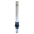 Perko 24" White LED All-Round Navigation Light — marine navigation lights