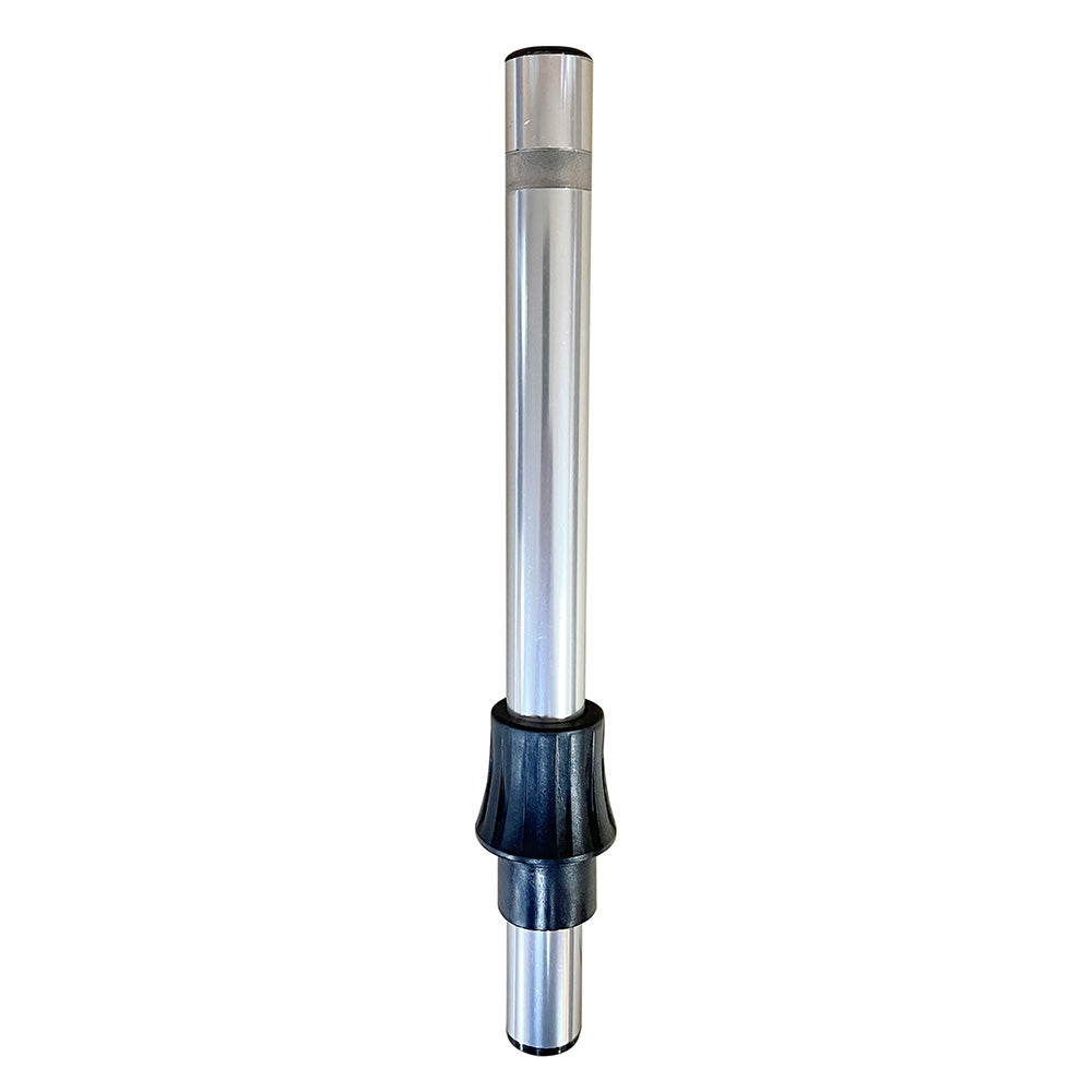 Perko 24" White LED All-Round Navigation Light — marine navigation lights