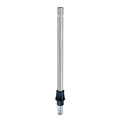Perko 30" White LED All-Round Navigation Light — marine navigation lights