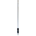 Perko 42" White LED All-Round Navigation Light — marine navigation lights