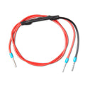 Victron Energy Victron Inverter Remote On-Off Cable — marine battery management