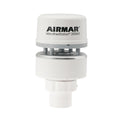 Airmar 200WX WeatherStation® Instrument - Land-based, Mobile, Standalone — marine instruments