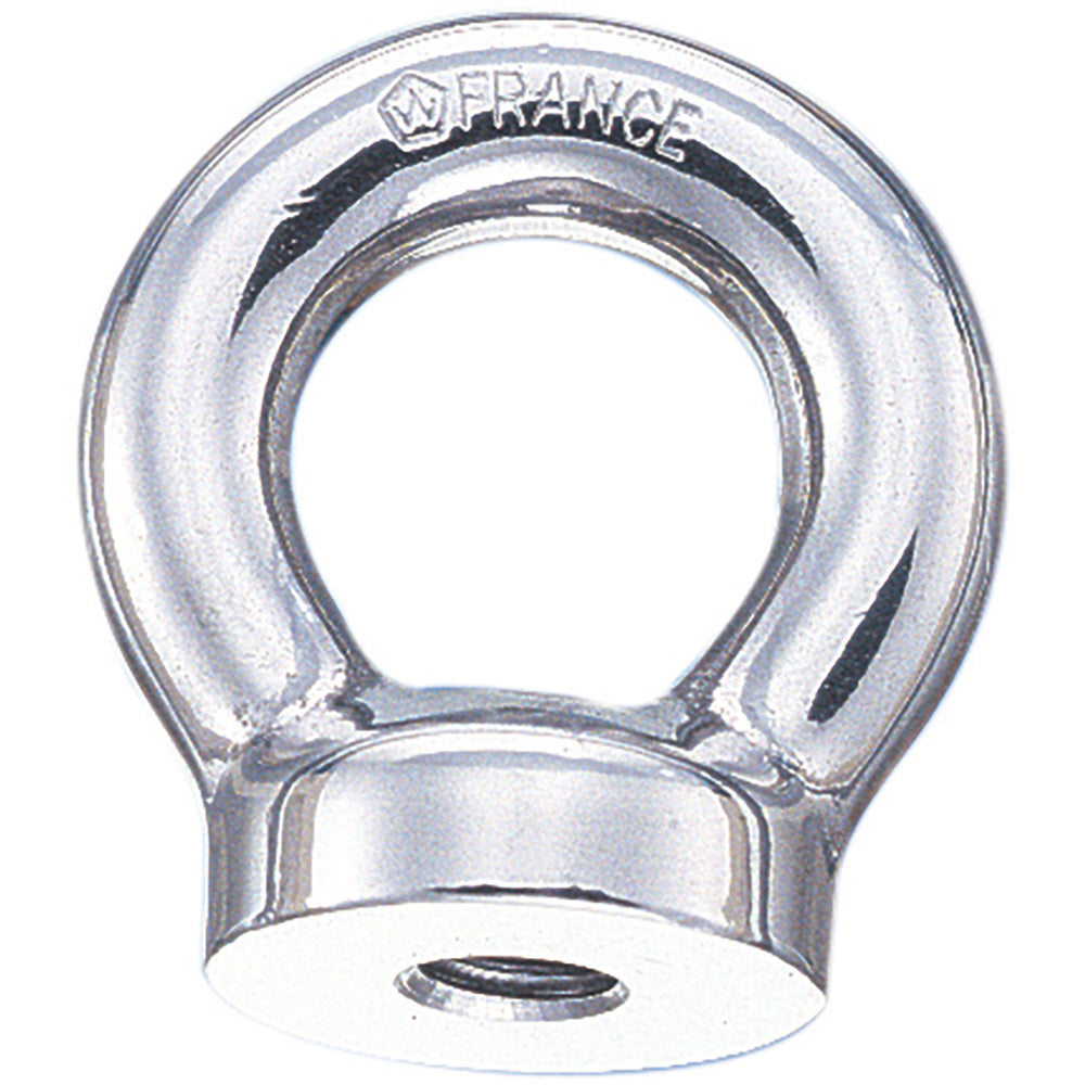 Wichard Marine Wichard 3/8" Eye Nut - 21/32" Diameter — marine accessories