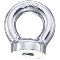 Wichard Marine Wichard 5/8" Eye Nut - 1 1/16" Diameter — marine accessories