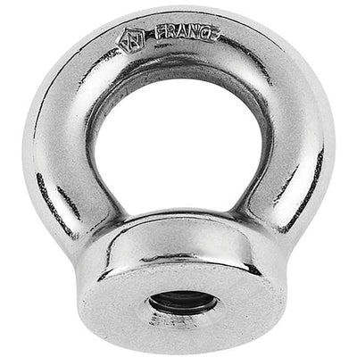 Wichard Eye Nut - Thread M12