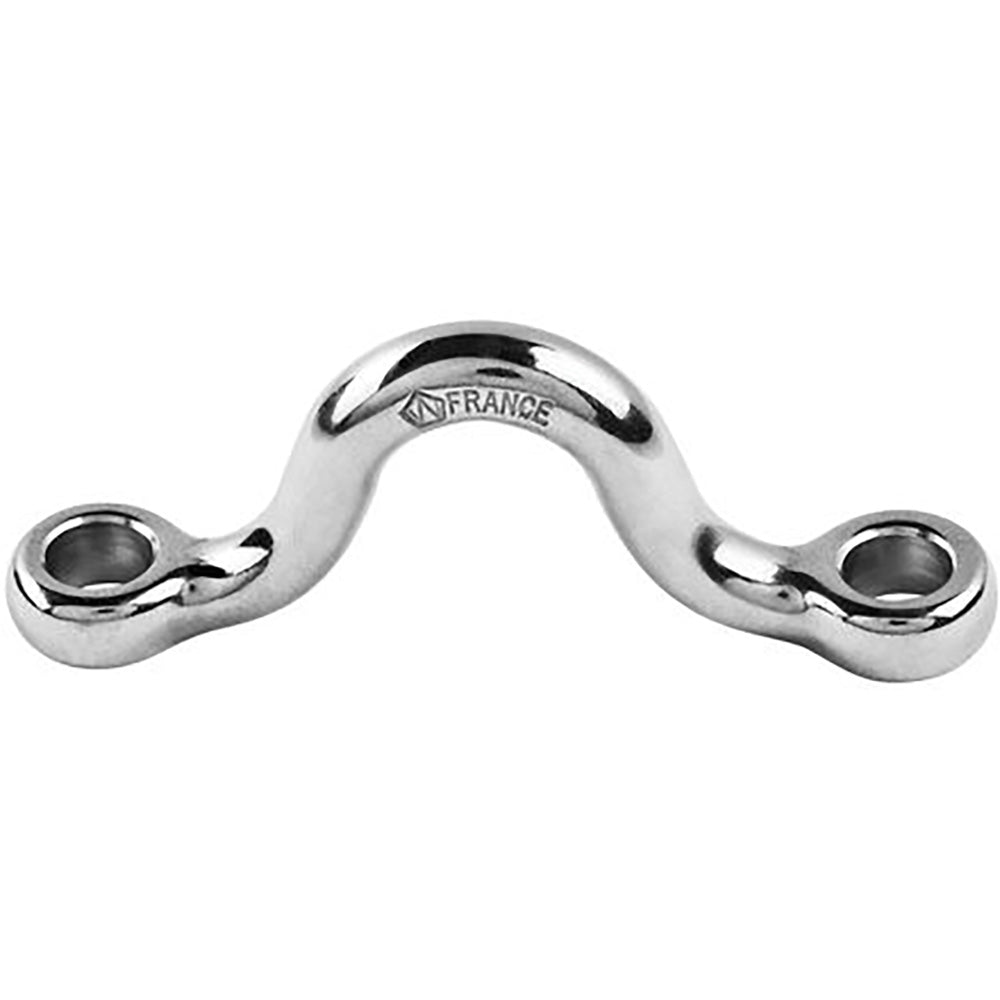 Wichard Marine Wichard Eye Strap - 5mm Diameter - 13/64" - 37.5mm Spacing - 1-15/32" — marine accessories