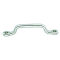 Wichard Marine Wichard Webbing Eye Strap - 4mm Diameter - 5/32" - 56mm Spacing - 2-13/64" — marine accessories