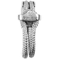 Wichard Marine Wichard MXLEvo 12 - Soft Block - 12mm Rope Size - 15/32" — marine shackles/rings/pins
