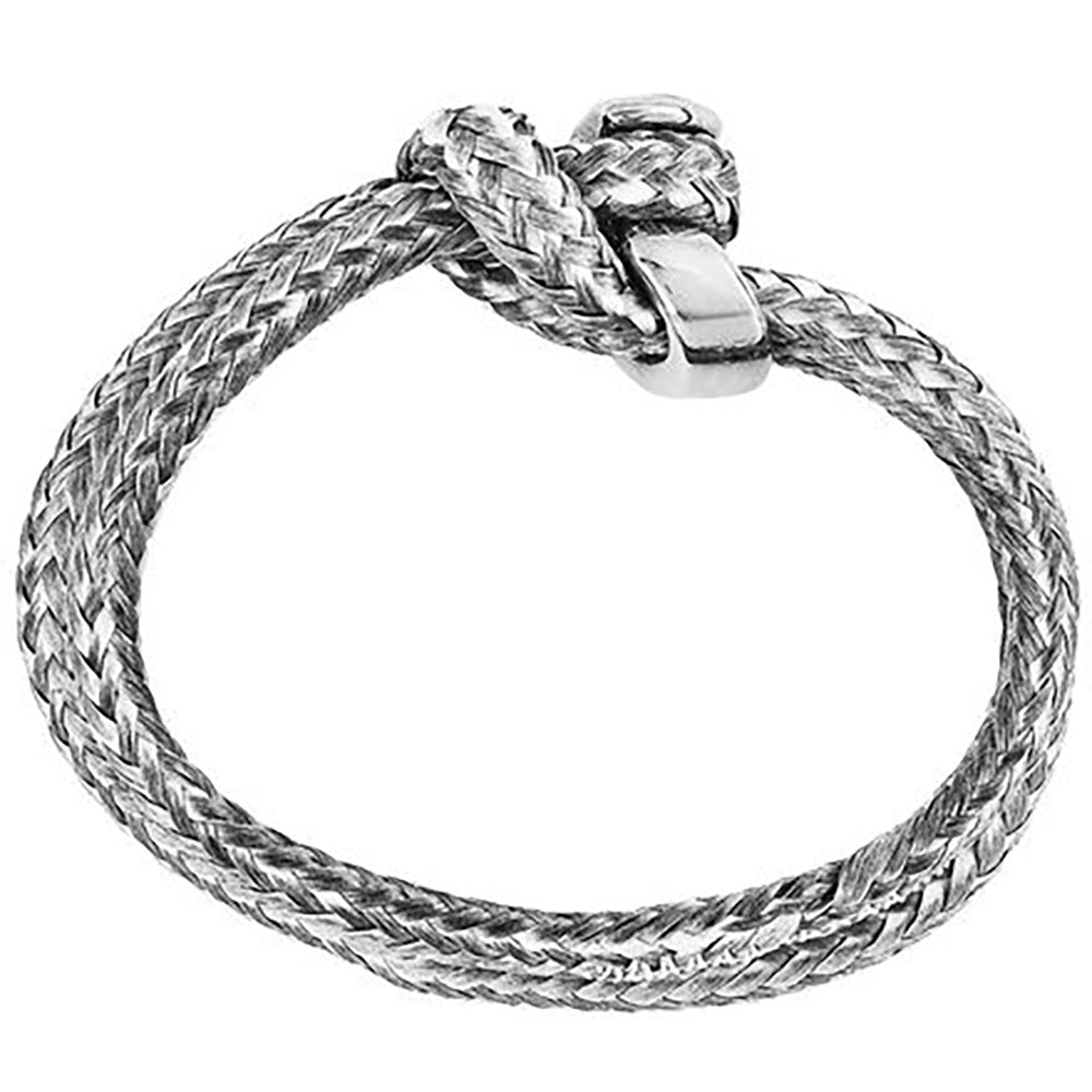Wichard Marine Wichard Softlink 3.0 Soft Shackle - 3mm Diameter - 1/8" - 70mm Length - 2-3/4" — marine shackles/rings/pins
