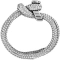 Wichard Marine Wichard Softlink 5.0 Soft Shackle - 5mm Diameter - 13/64" - 90mm Length - 3 35/64" — marine shackles/rings/pins