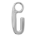 Wichard Marine Wichard Chain Grip - For 12mm Chain - 15/32" - 125mm Length - 4-59/64" — marine accessories