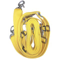 Wichard Marine Wichard 3 Leg Dinghy Sling — marine accessories