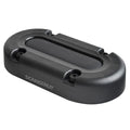 Scanstrut DS-MULTI Cable Seal Plastic - Black — marine wire management