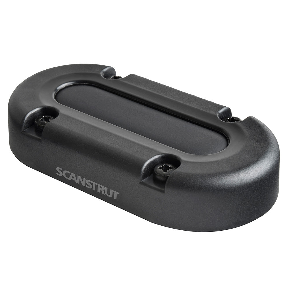 Scanstrut DS-MULTI Cable Seal Plastic - Black — marine wire management