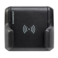 Scanstrut ROKK Wireless Nano 10W Waterproof 12/24V Charger — marine accessories