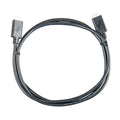 Victron Energy Victron VE.Direct Cable - 3M — marine accessories