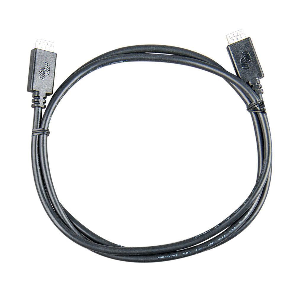 Victron Energy Victron VE.Direct Cable - 3M — marine accessories