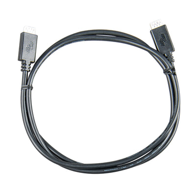 Victron VE.Direct Cable