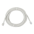 Victron Energy Victron RJ12 UTP Cable - 0.3M — marine accessories