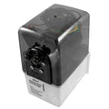 Bennett Marine Hydraulic Power Unit 12V w/Deutch Connector — marine trim tab accessories