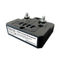 Samlex America Samlex BGW-40 Waterproof Battery Guard - 40 Amps — marine accessories