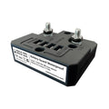 Samlex America Samlex BGW-60 Waterproof Battery Guard - 60 Amps — marine accessories
