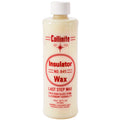 Collinite 845 Insulator Wax - 16oz — marine cleaning