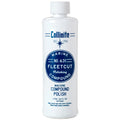 Collinite 631 Fleetcut Polishing Compound - 16oz — marine cleaning