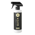 Collinite 520 Quick Universal Detailer - 16oz — marine cleaning