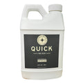 Collinite 520 Quick Universal Detailer - 64oz — marine cleaning