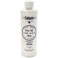 Collinite 415 Color-Up Auto Cleaner - 16oz — marine cleaning