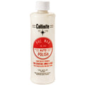 Collinite 390 Pre-Wax Auto Polish - 16oz — marine cleaning