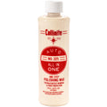Collinite 325 All In One Polishing Wax - 16oz — marine cleaning