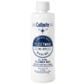 Collinite 870 Marine Fiberglass Fleetwax - 16oz — marine cleaning