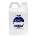 Collinite 870 Marine Fiberglass Fleetwax - 64oz — marine cleaning