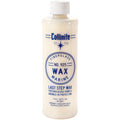 Collinite 925 Fiberglass Marine Wax - 16oz — marine cleaning