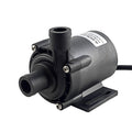 Albin Group DC Driven Circulation Pump w/Brushless Motor - BL30CM 24V — marine accessories