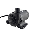 Albin Group DC Driven Circulation Pump w/Brushless Motor - BL90CM 24V — marine accessories